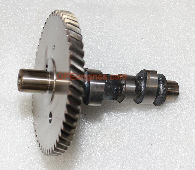 Kohler Part 1201031S Camshaft Assembly