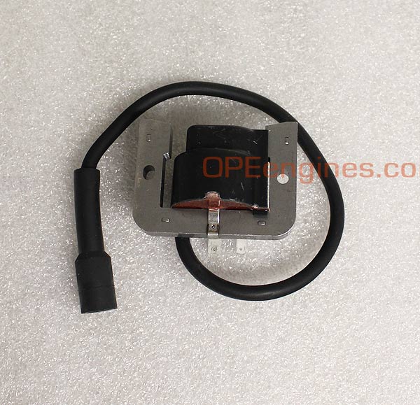 Kohler Part 1258417S Ignition Module ( 2 Terminal )