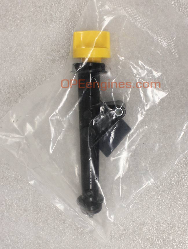 Kohler Part 1412320S Tube Assembly Oil Fill