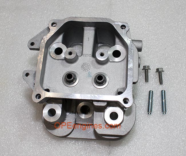 Kohler Part 24318173S Cylinder Head Assembly (1)