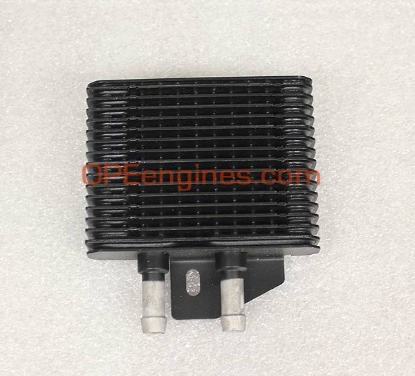 Kohler Part 2459442S Oil Cooler Assembly (Cv Efi) 24 594 42S