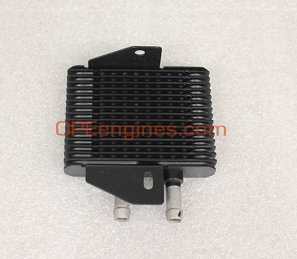 Kohler Part 2459442S Oil Cooler Assembly (Cv Efi) 24 594 42S