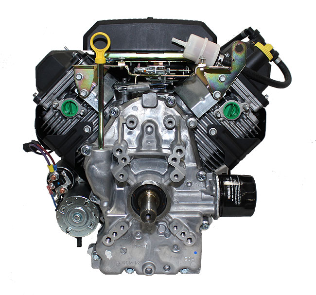 STATOR fits Kohler CV752-3011 CV752-3013 CV752-3021 CV752-3022 CV940-0002 Engine 