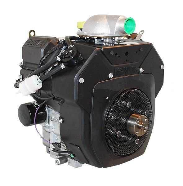 Kohler Engine CH6413013 20.5 hp Command Walker Mower [PACH6413013