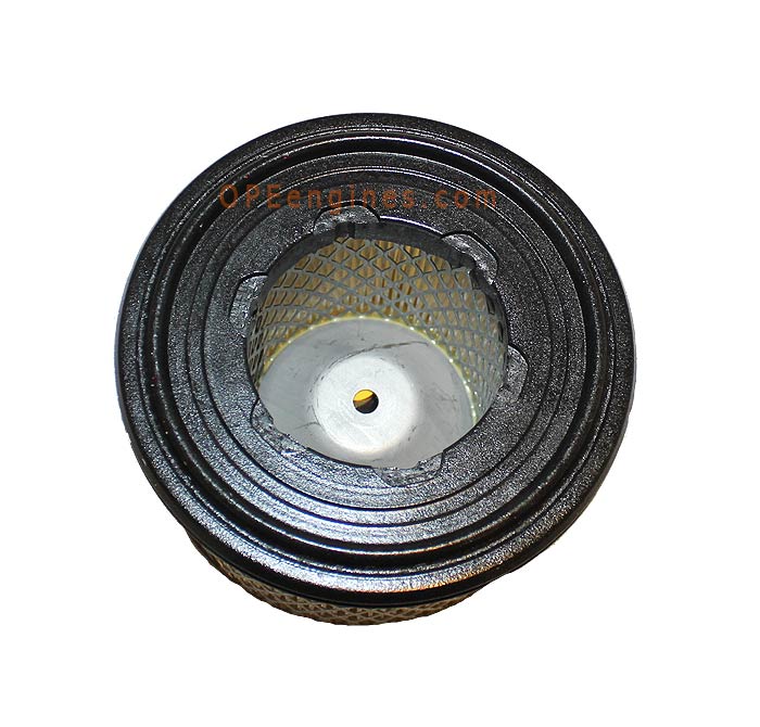 Kohler Part ED0021753060S Diesel Cartridge Air Filter Lombardini