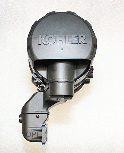 Clorets zx_filter_body_1_1.jpg