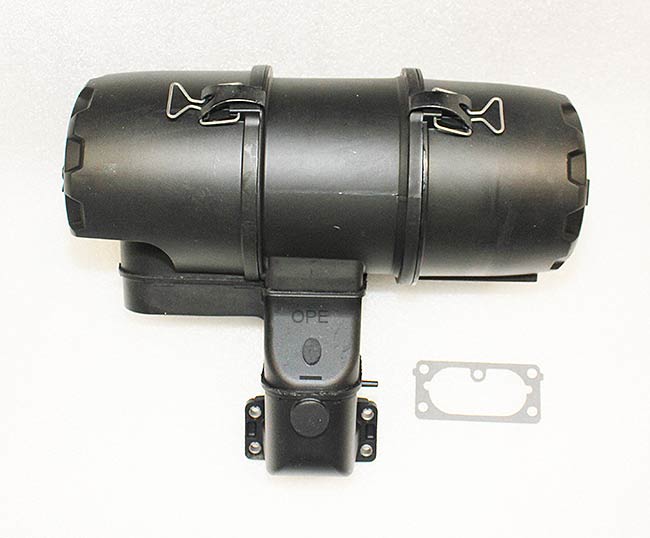 Kohler Part 2404852S Air Cleaner Kit