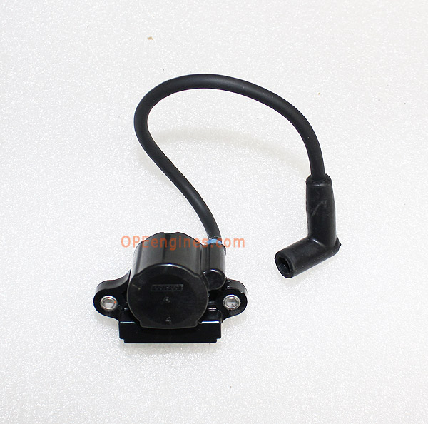 Kohler Spark Advance Module Wiring Diagram