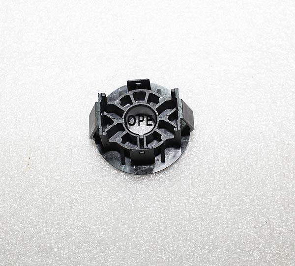 Kohler Generator Replacement Key