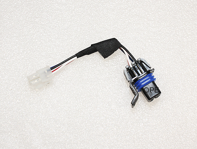 Kohler Part # 2517623S Wiring Harness K-Line Jumper