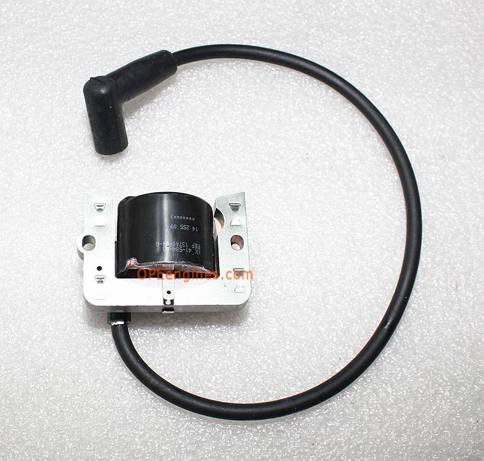 Kohler Part 4158403S Ignition Module M8 Magnum Engines