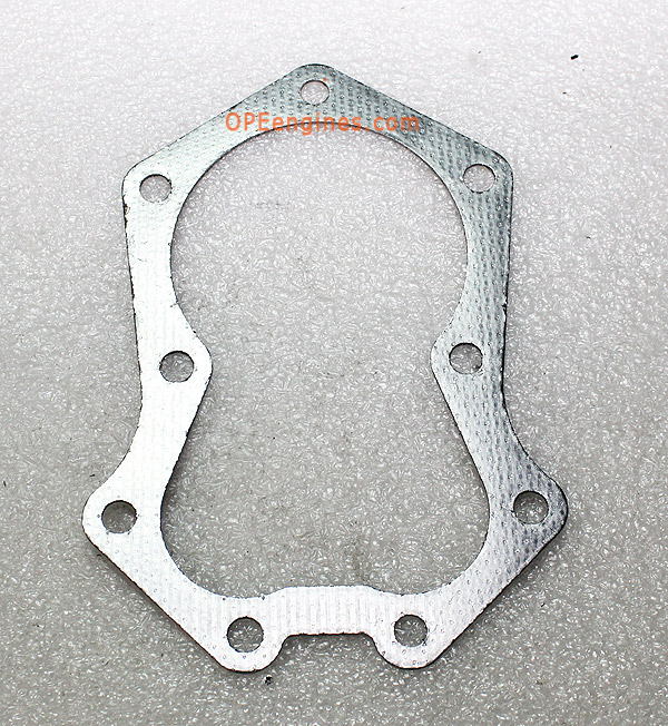 Kohler Part 5204120S Head Gasket