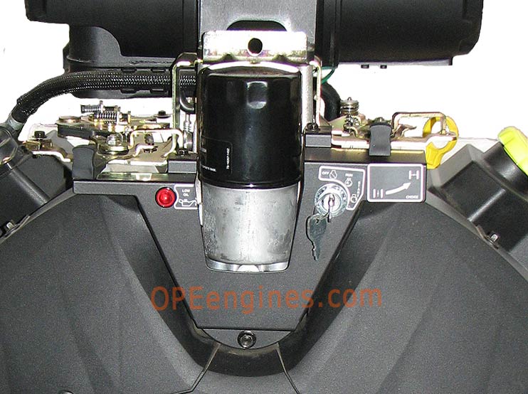 KOEHLER MANUFACTURE (ケーラー) N0.209 Koehler 209 for sale | eBay