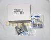 Kohler Part # 4187410S Piston W/Rings Set Std Mahle Kit