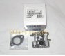Kohler Part # 1285398S Carburetor W/Gaskets