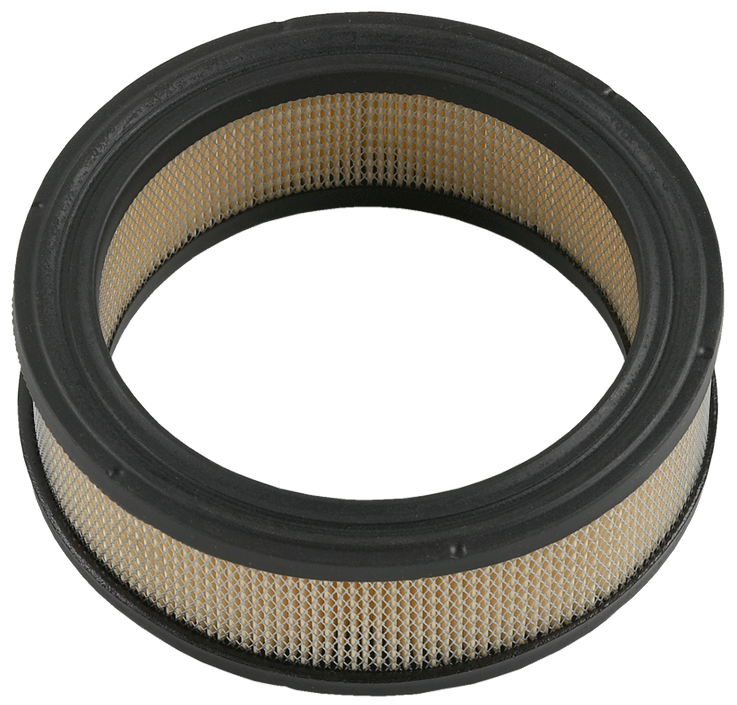 Kohler Part 235116S Air Filter Element