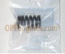 Kohler Part # 235168S Spring