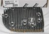 Kohler Part # 237670S Cylinder Head NLA