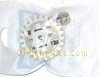 Kohler Part # 2404312S Governor Gear Kit With Pin