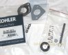 Kohler Part # 2475756S Carburetor Accelerator Pump Repair Kit