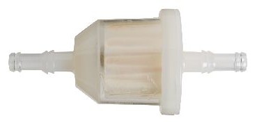 CH750S LH640S LH685S LH690S LH750S LH755S 24 050 13-S fuel filter for for Kohler CH20S SV720S to SV740S 10 micron at 98% Filtration efficiency CH25S CH670S CH730S 