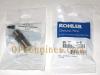 Kohler Part # 2535111S Hydraulic Valve Lifter Kit
