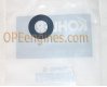 Kohler Part # 275066S Spacer .005