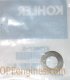 Kohler Part # 275067S Spacer .010