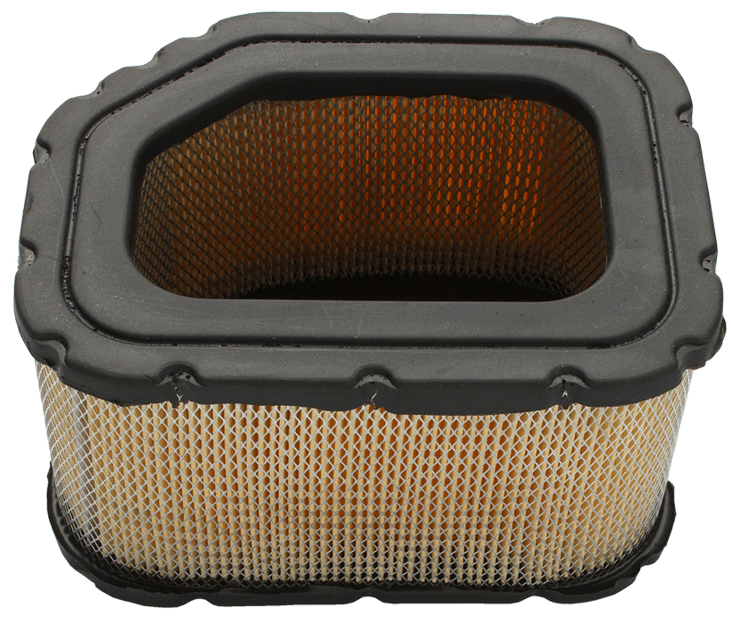 Kohler Part 3208306S Air Filter Element