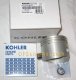 Kohler Part # 4787406S Piston W/Rings Set Std Kit