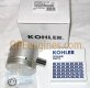 Kohler Part # 4787408S Piston W/Rings Set .010