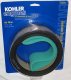 Kohler Part # 4788303S1 Air Filter Pre-Cleaner Kit CH CV K Series