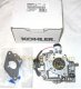 Kohler Part # 2485334S Carburetor Assembly Ksf Keihin