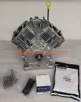 Kohler Part # 24522278 CH25 Short Block - C.I. Bore