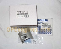 Kohler Part # 4187410S Piston W/Rings Set Std Mahle Kit