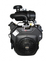 Kohler Engine CH730-0013 23.5 hp Command Pro 725cc Rayco Stump Cutter NLA