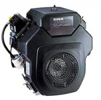 Kohler Engine CH730-0059 23.5 hp Command Pro 725cc Construction Auger NLA