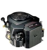 Kohler Engine CV730-0026 23.5 hp Command Pro 725cc