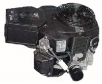 Kohler Engine CV730-0031 23.5 hp Command Pro 725cc Ransomes ZTR 