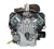 Kohler Engine CV740-3131 25 hp Command Pro 725cc Ransomes ZTR