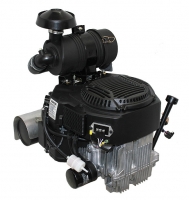 Kohler Engine CV740-3131 25 hp Command Pro 725cc Ransomes ZTR