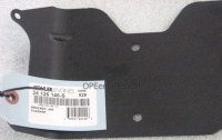 Kohler Part # 24126146S H/D Air Cleaner Bracket