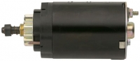 Kohler Part # 2009811S 12 Volt Starter Courage Engine SV470-SV620