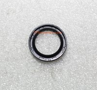 Kohler Part # X5832S Seal