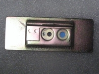 Kohler Part # 5203504S Breather Assembly