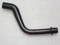 Kohler Part # 1232630S Breather Hose