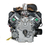 Kohler Engine CV680-3089 22.5 hp Command Pro 674cc Exmark