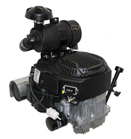 Kohler Engine CV680-3089 22.5 hp Command Pro 674cc Exmark