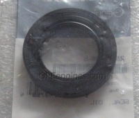 Kohler Part # 2503206S PTO Engine Oil Seal