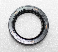 Kohler Part # 2403219S Front Engine Oil Seal